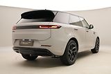 Land Rover Range Rover Sport (2026) D350 AUTOBIOGRAPHY AWD - náhled 12