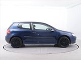 Volkswagen Golf (2005) 1.4 16V, levný provoz - náhled 6