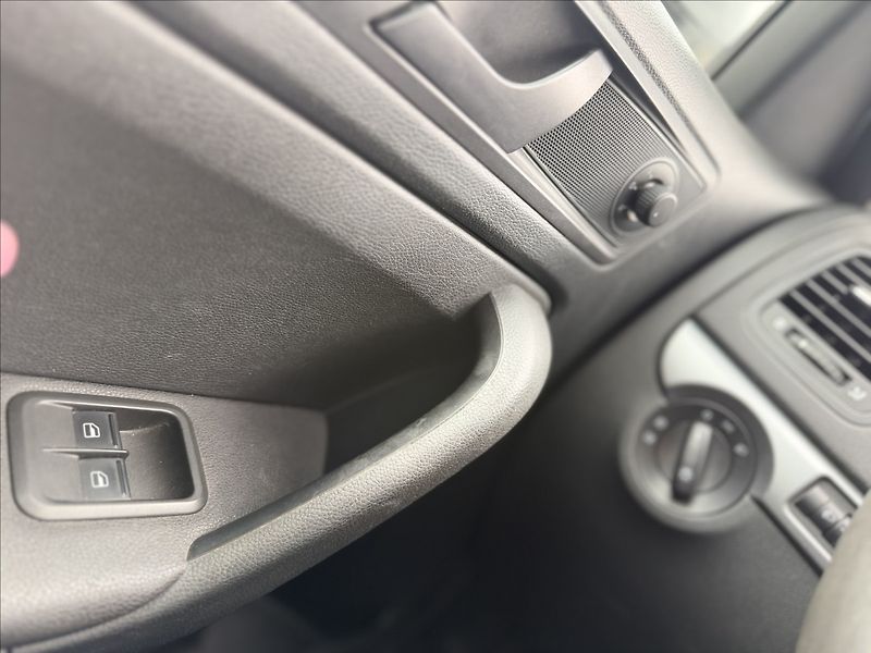 Škoda Yeti 1,2 TSI 77kW KLIMA TAŽNÉ - fotka 13 z 22