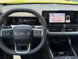 Jeep Compass (2026) First Edition e-Hybrid 145k - náhled 11
