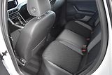 Volkswagen Taigo (2025) ENERGY 1.5TSI 110kW,Záruka - náhled 13