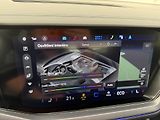Volkswagen Touareg 3.0Tdi*1-MAJ*DPH*R-LINE*HUD* - náhled 34
