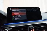 BMW Řada 5 520d xD ///M*ZÁRUKA*TAŽNÉ*ČR* - náhled 27