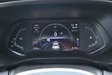 Renault Arkana (2021) E-Tech, Automat, Serv.kniha - náhled 11