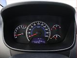 Hyundai i10 (2019) 1.0, Serv.kniha, Tempomat - náhled 11