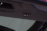 BMW X5 Xdrive30d,Mpaket,ČR,DPH,HUD - náhled 10