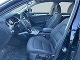 Audi A4 2.0 TDI clean diesel quattro - náhled 11