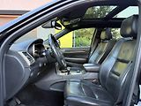Jeep Grand Cherokee (2017) 3.0CRDi 184kW! OVERLAND!  - náhled 6