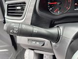 Renault Trafic (2021) 2.0 dCi,DPH,6 Míst - náhled 19