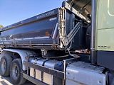 Volvo FM (2014) - náhled 16