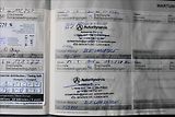 Peugeot 2008 1,2 T  AUTOMAT,ALLURE,WEBASTO - náhled 33