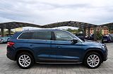 Škoda Kodiaq 2.0 TDI DSG 4x4/147 Kw/ČR - náhled 7