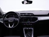 Audi Q3 1,5 35 TFSI S tronic S line CZ - náhled 29