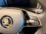 Škoda Kodiaq 2.0 TDi 147 Kw DSG Sportline - náhled 18