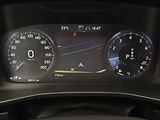 Volvo XC40 T3 MOMENTUM CZ 1.maj - náhled 16