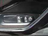Peugeot 208 (2014) 1.6i, ČR, autoAC, temp - náhled 11