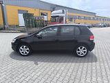 Volkswagen Golf (2010) 2.0 TDi 4x4 ČR,DOLOŽENÉ KM - náhled 3