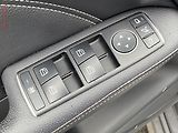 Mercedes-Benz Třídy B (2017) 2.2 CDi B200, ČR, AT, LED - náhled 10