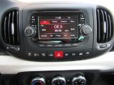 Fiat 500L (2013) 1.6 JTD 77kW - náhled 33