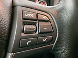 BMW X3 (2012) xDrive20d, 4X4, Automat - náhled 19