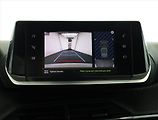 Peugeot 2008 (2021) 1.2 PureTech, Serv.kniha, Kůže - náhled 15
