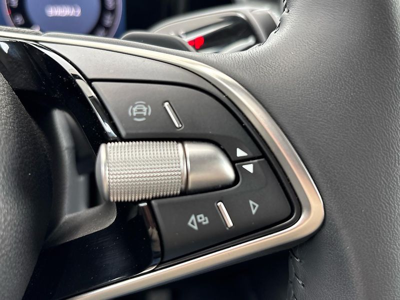 Škoda Kodiaq Exclusive Selection 4x4 - fotka 25 z 28