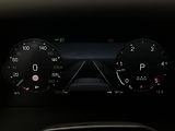 Land Rover Defender (2026) 110 D200 S AWD Aut  - náhled 23
