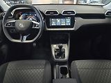 MG ZS (2025) 1,5 EXCITE, MT - náhled 7