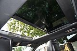 Jeep Grand Cherokee 6.4i SRT 344kW LPG!!! - náhled 19