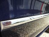 Volkswagen Passat CC 2.0TDi 125kW - náhled 16