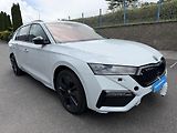 Škoda Octavia Kombi RS HYBRID 180kW aut.  - náhled 1