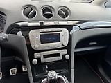 Ford S-MAX TITANIUM-S - náhled 12