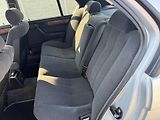 BMW Řada 7 730i 190PS SHADOWLINE EXTRA!!! - náhled 100