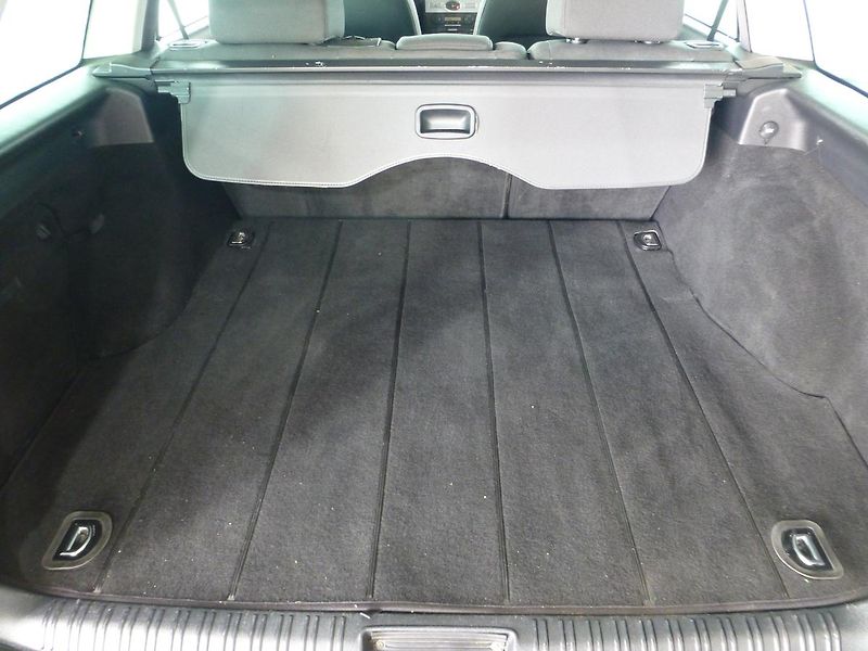 Ford Mondeo (2006) 2,2TDCI-114KW**VYHŘ.SED**TAŽNÉ - fotka 22 z 22
