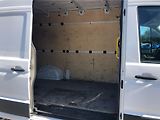 Volkswagen Crafter 2.0 TDI - náhled 14