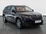 Škoda Kodiaq (2019) Laurin&Klement 2.0 TDI 4x4 - náhled 1