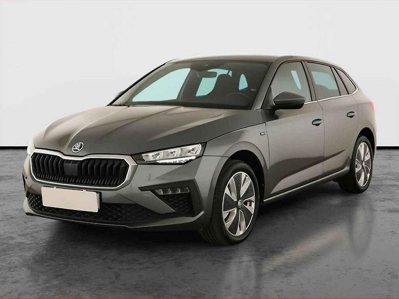 Škoda Scala drží hodnotu nejlépe.