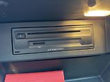 Seat Leon FR 1,5 TSi/96kW - LED,TZ,..... - náhled 62