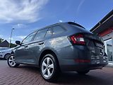 Škoda Fabia (2018) 1.0MPi Klima Výhřev Sedadel BT - náhled 44