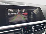 BMW Řada 3 (2021) 330 e xDrive - náhled 21