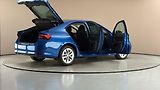 Škoda Octavia 1.4 TSI iV DSG Ambition - náhled 6