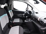 Citroën Berlingo 1.5 HDi 75kW CZ Feel 1.Maj - náhled 12