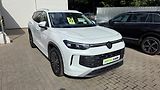 Volkswagen Tayron (2025) 1.5 PHEV 150kW Elegance SoH100 - náhled 3