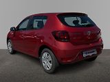 Dacia Sandero Arctica Automat - náhled 1