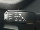 Škoda Octavia 2,0 TDI DSG Style Plus TAŽNÉ - náhled 11