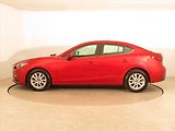 Mazda 3 (2016) 2.0 Skyactiv-G, Serv.kniha - náhled 2