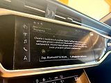 Audi A6 50 TDi quattro Tiptronic - náhled 13