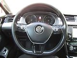 Volkswagen Passat (2015) 2.0 TDi, Highline, TZ - náhled 15