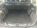 Ford Galaxy (2015) 2.0 TDCI 7míst, ČR, AT - náhled 7