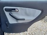Seat Ibiza 1,4i16V - náhled 29